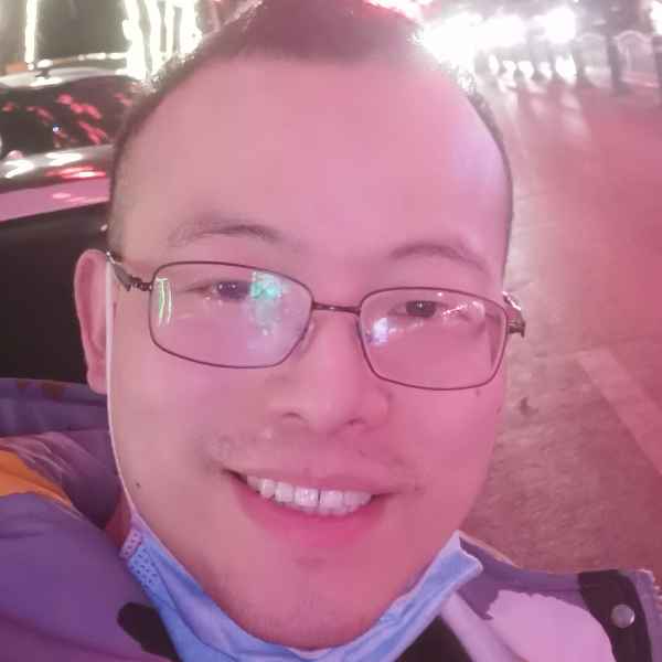 35岁岁四川单身帅哥 - 吴忠吉缘网