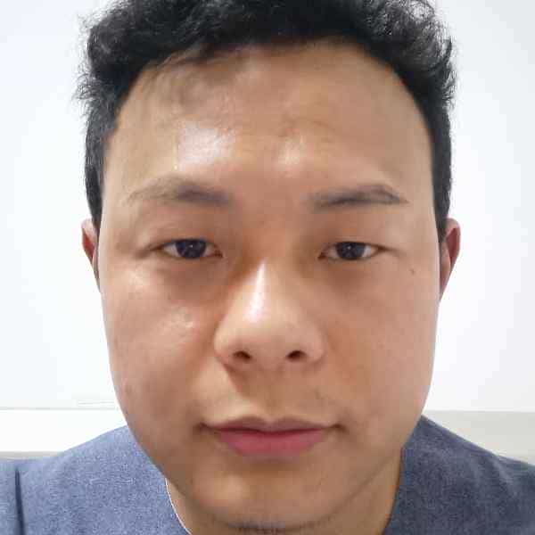 36岁岁浙江单身帅哥 - 吴忠吉缘网