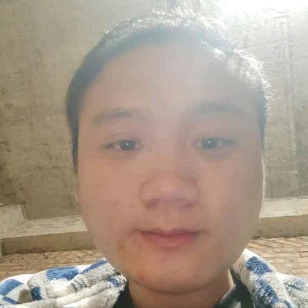 31岁岁福建单身帅哥 - 吴忠吉缘网