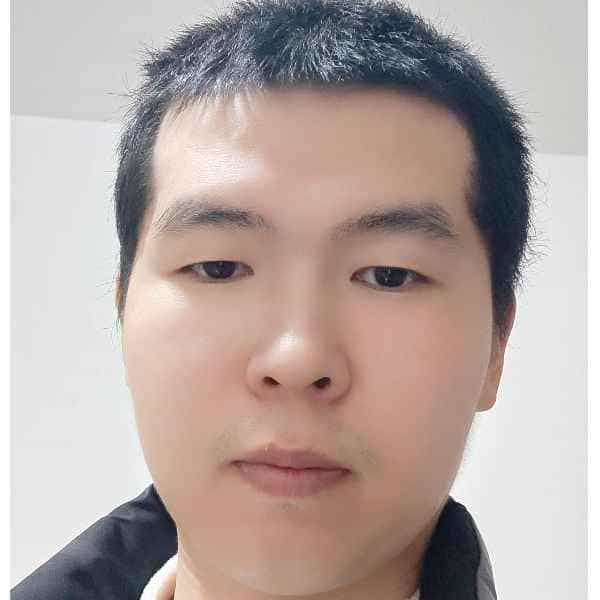 35岁岁河南单身帅哥 - 吴忠吉缘网