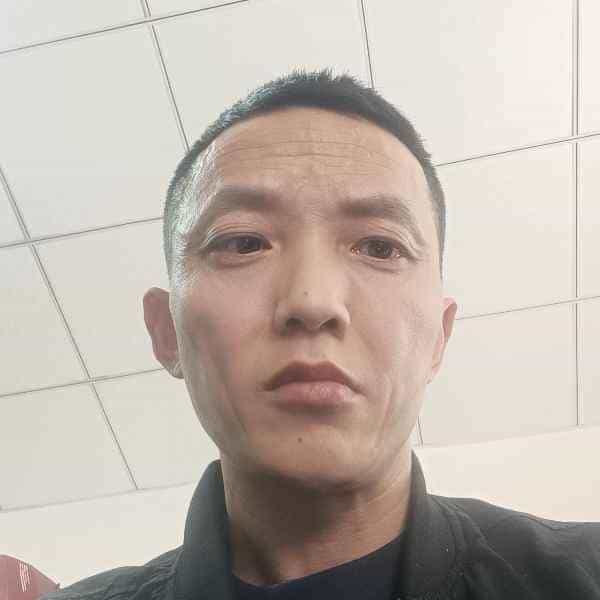 40岁岁四川单身帅哥 - 吴忠吉缘网