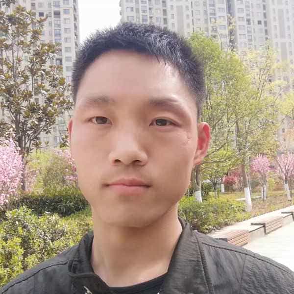 30岁岁湖北单身帅哥 - 吴忠吉缘网
