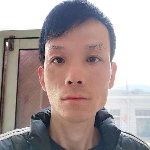 37岁岁山西单身帅哥 - 吴忠吉缘网