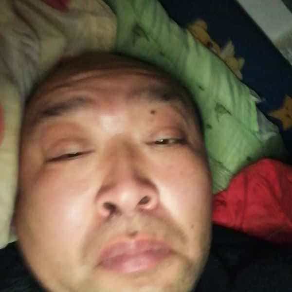 35岁岁湖北单身帅哥 - 吴忠吉缘网