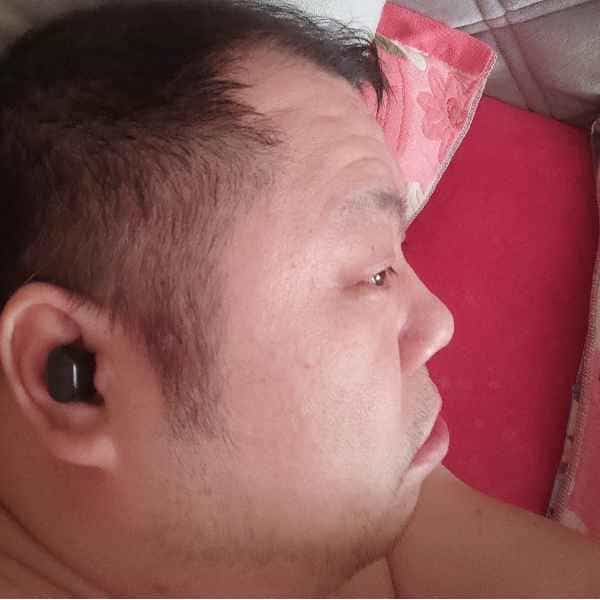 45岁岁辽宁单身帅哥 - 吴忠吉缘网