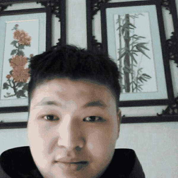 35岁岁安徽单身帅哥 - 吴忠吉缘网
