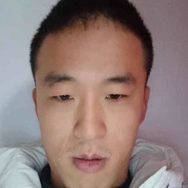 35岁岁河南单身帅哥 - 吴忠吉缘网