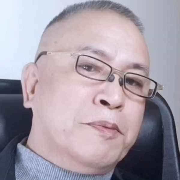 67岁岁湖南单身帅哥 - 吴忠吉缘网
