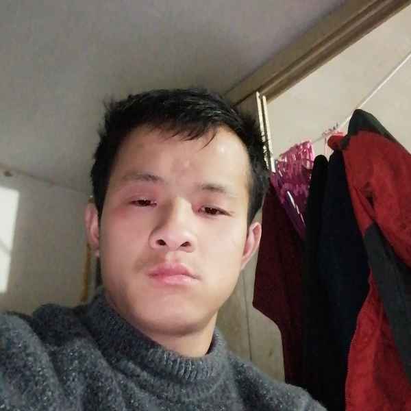 29岁岁湖南单身帅哥 - 吴忠吉缘网