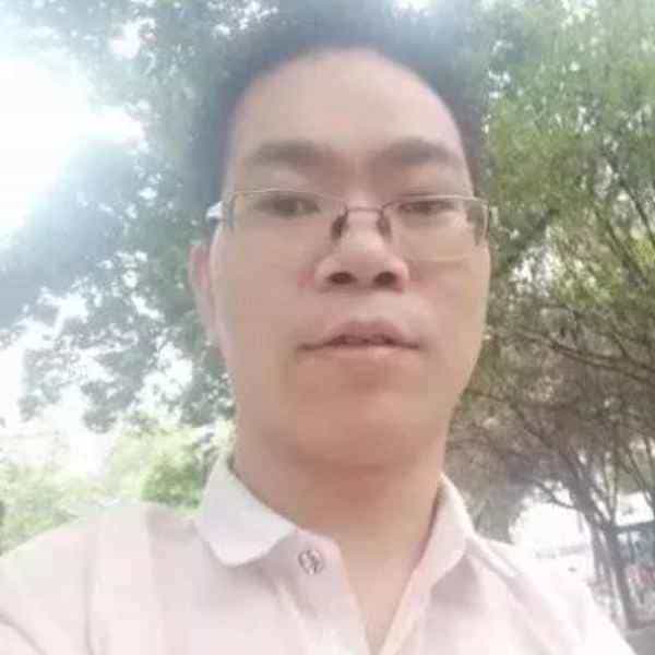 42岁岁四川单身帅哥 - 吴忠吉缘网