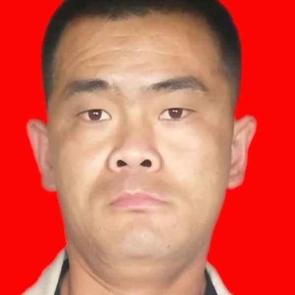 37岁岁河南单身帅哥 - 吴忠吉缘网