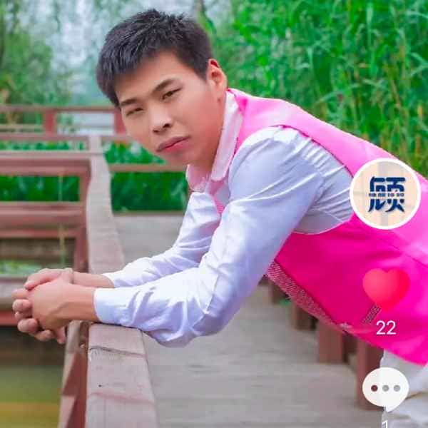 36岁岁江苏单身帅哥 - 吴忠吉缘网