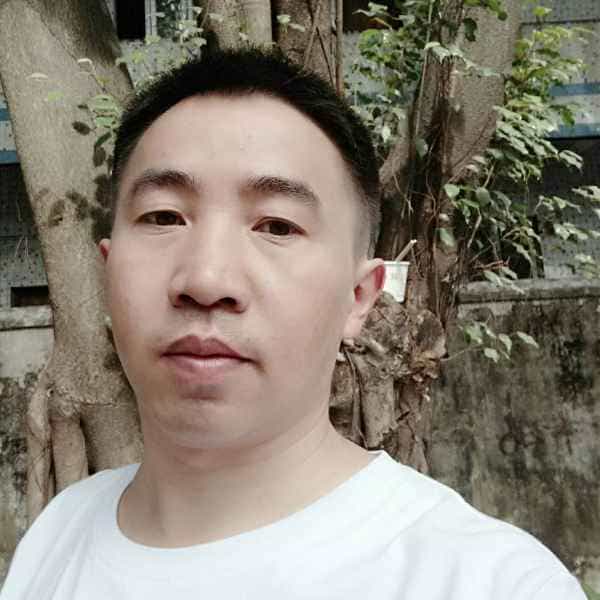 47岁岁四川单身帅哥 - 吴忠吉缘网