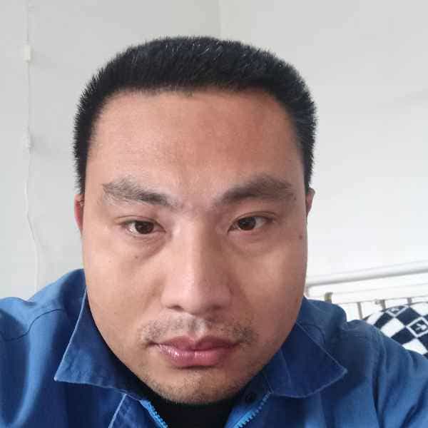 29岁岁山东单身帅哥 - 吴忠吉缘网