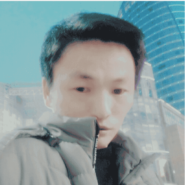 39岁岁江苏单身帅哥 - 吴忠吉缘网