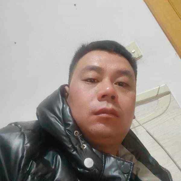 35岁岁河北单身帅哥 - 吴忠吉缘网