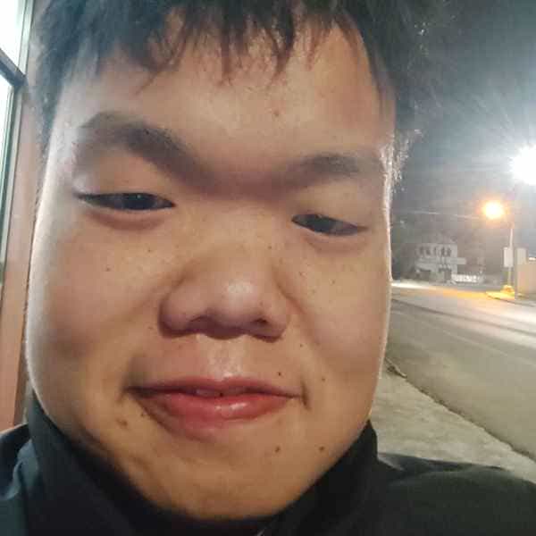 26岁岁江苏单身帅哥 - 吴忠吉缘网