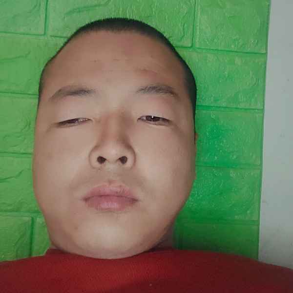 43岁岁山西单身帅哥 - 吴忠吉缘网