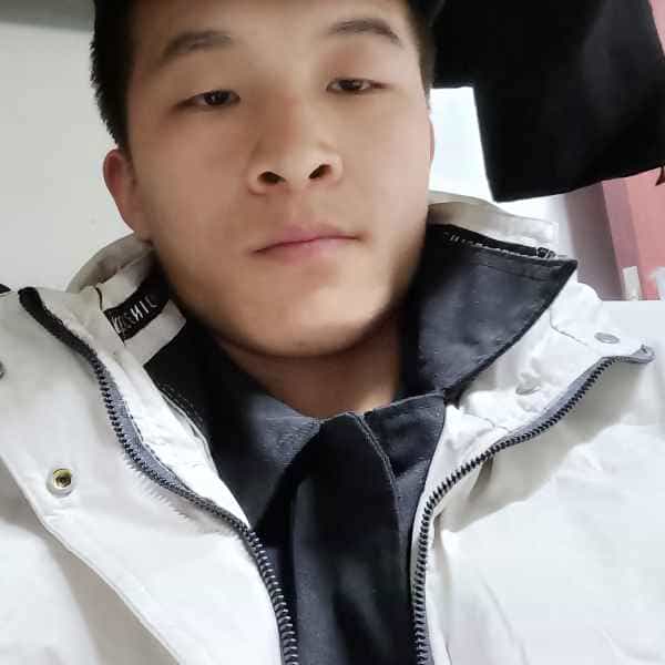 35岁岁河南单身帅哥 - 吴忠吉缘网