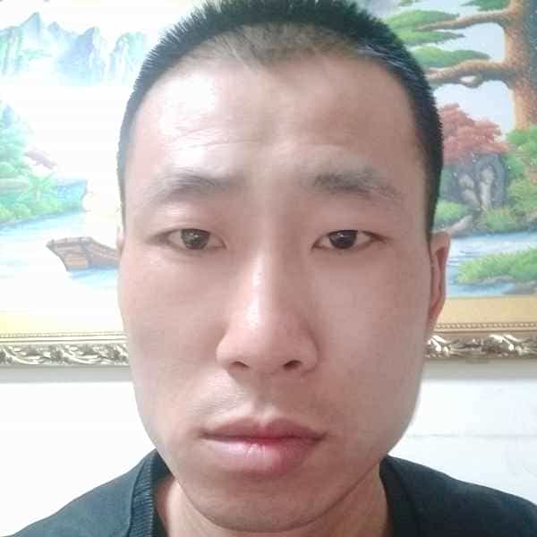 36岁岁内蒙古单身帅哥 - 吴忠吉缘网