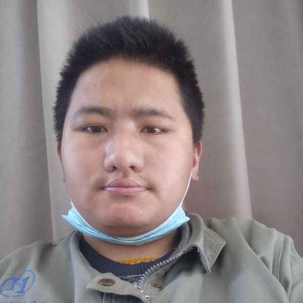 28岁岁安徽单身帅哥 - 吴忠吉缘网