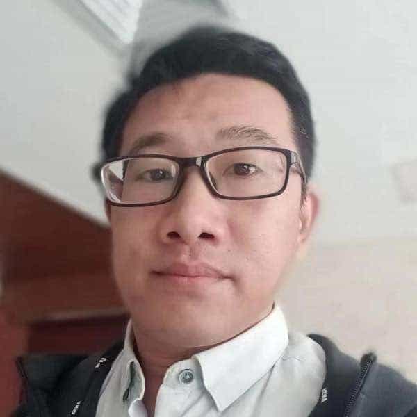 37岁岁山东单身帅哥 - 吴忠吉缘网
