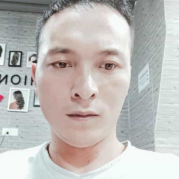 35岁岁陕西单身帅哥 - 吴忠吉缘网