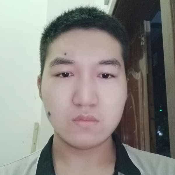 31岁岁四川单身帅哥 - 吴忠吉缘网