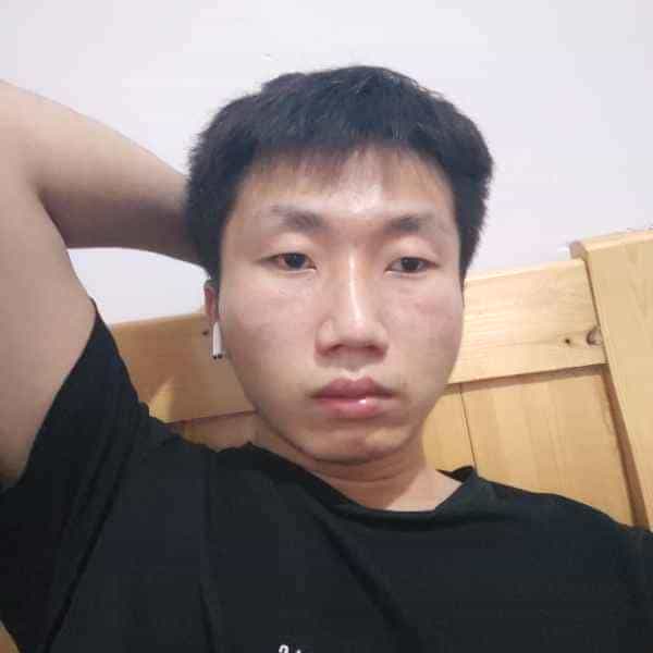 24岁岁山西单身帅哥 - 吴忠吉缘网