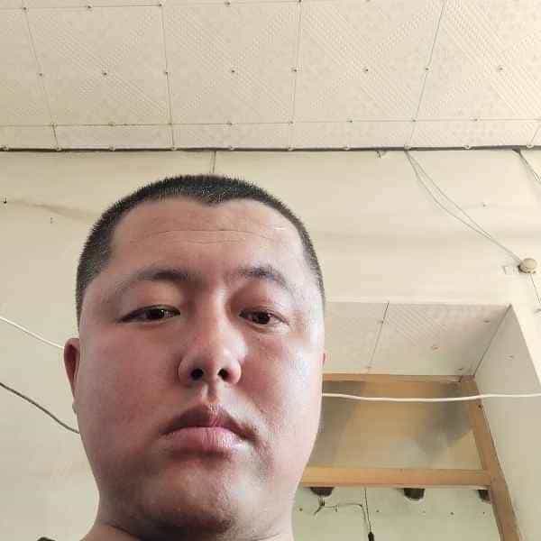 35岁岁河北单身帅哥 - 吴忠吉缘网
