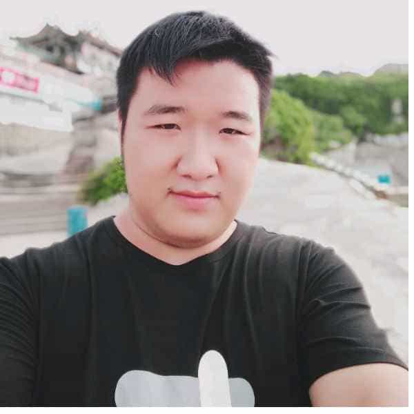 35岁岁湖北单身帅哥 - 吴忠吉缘网