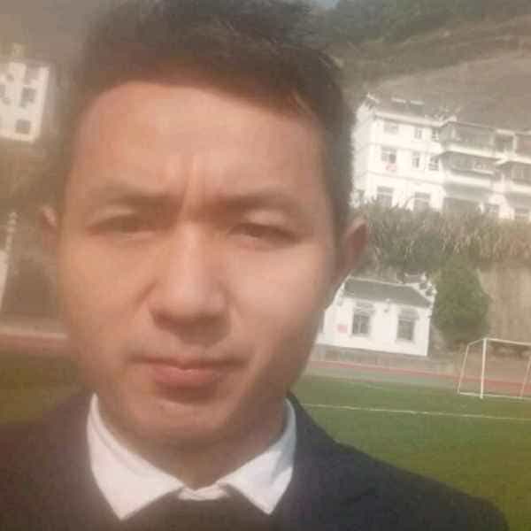 37岁岁湖北单身帅哥 - 吴忠吉缘网