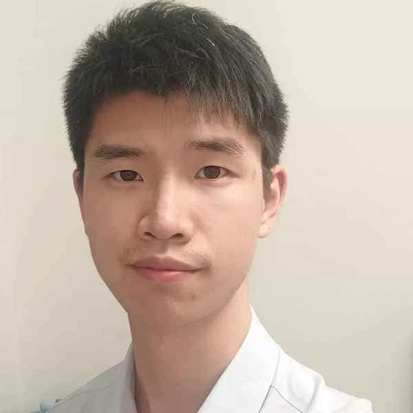 35岁岁安徽单身帅哥 - 吴忠吉缘网