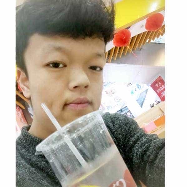 29岁岁河南单身帅哥 - 吴忠吉缘网