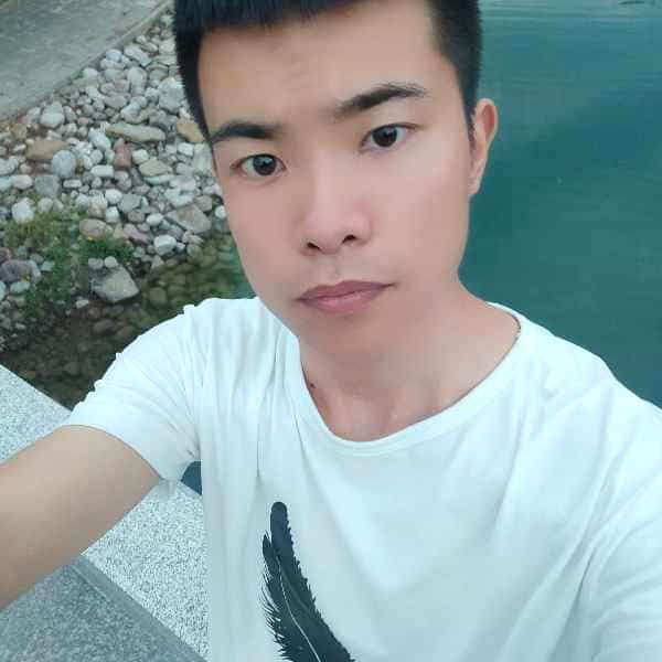 31岁岁陕西单身帅哥 - 吴忠吉缘网