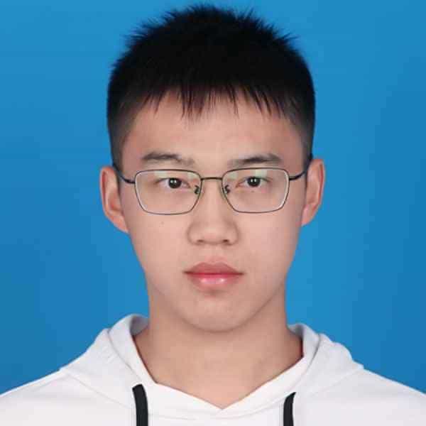 26岁岁湖北单身帅哥 - 吴忠吉缘网
