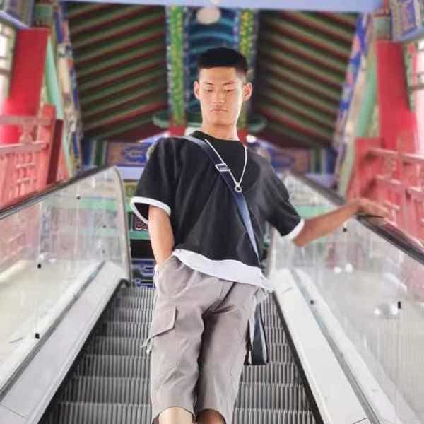 29岁岁甘肃单身帅哥 - 吴忠吉缘网