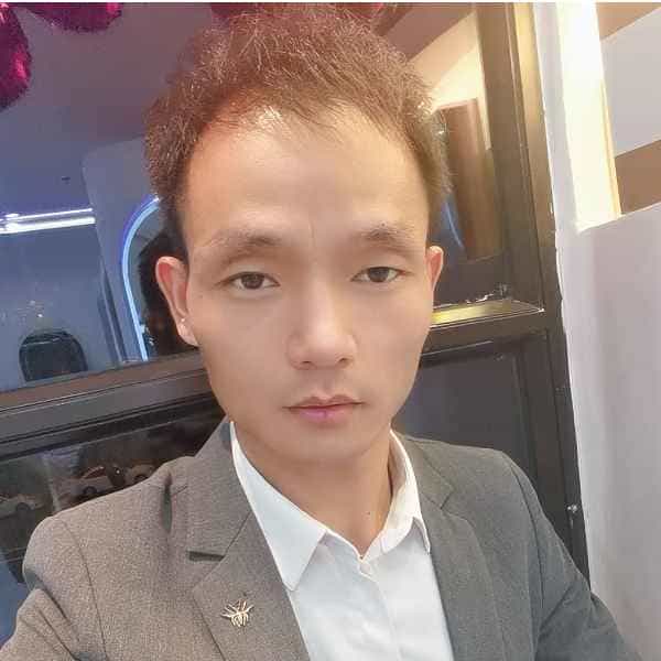 40岁岁湖北单身帅哥 - 吴忠吉缘网