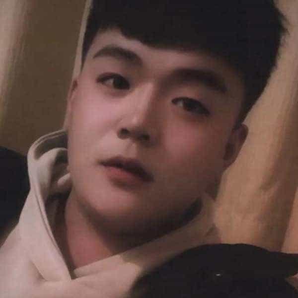 27岁岁山东单身帅哥 - 吴忠吉缘网