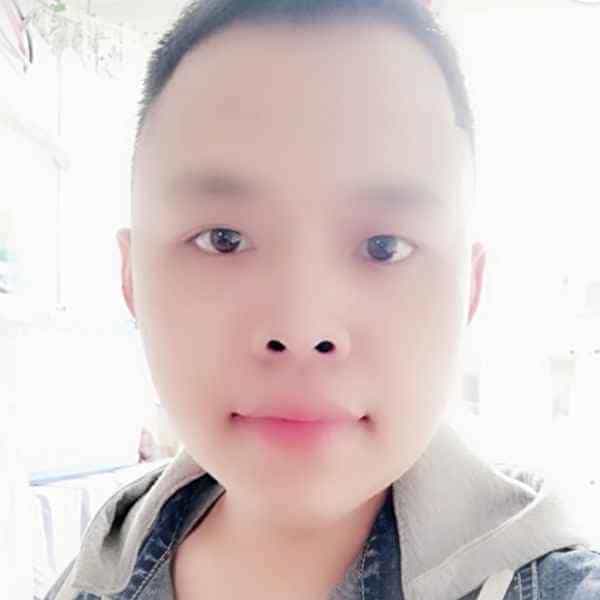 34岁岁吉林单身帅哥 - 吴忠吉缘网