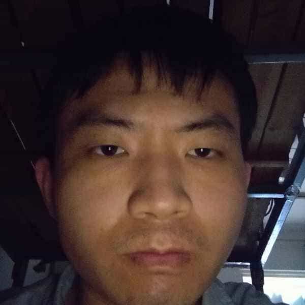 35岁岁湖南单身帅哥 - 吴忠吉缘网