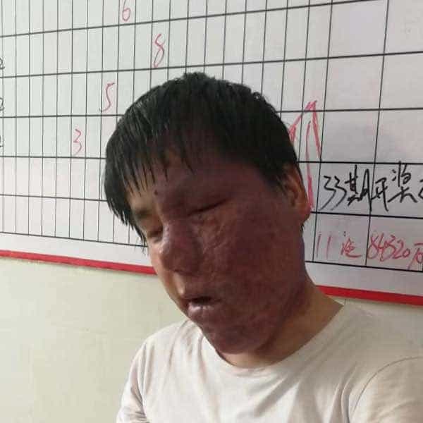 34岁岁江苏单身帅哥 - 吴忠吉缘网