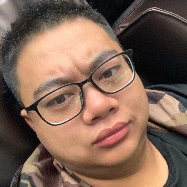 31岁岁吉林单身帅哥 - 吴忠吉缘网