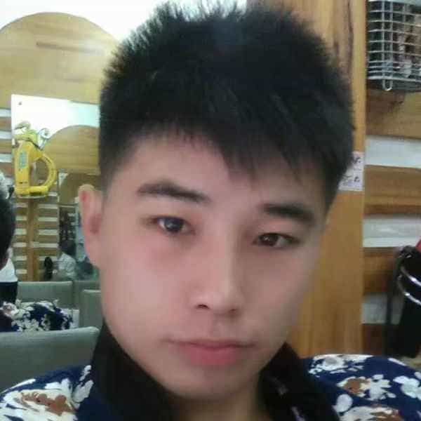 32岁岁湖北单身帅哥 - 吴忠吉缘网