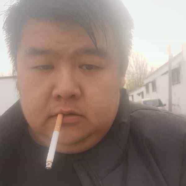 35岁岁山东单身帅哥 - 吴忠吉缘网