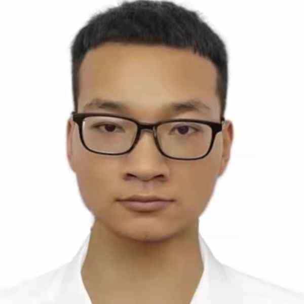 35岁岁河南单身帅哥 - 吴忠吉缘网