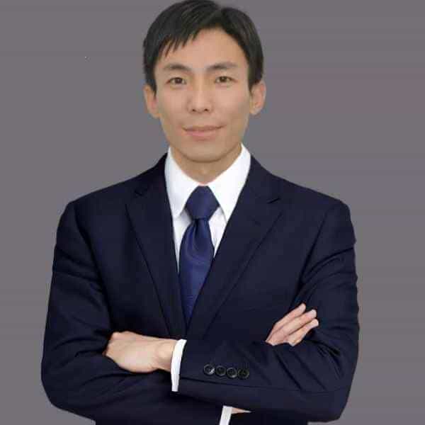 38岁岁陕西单身帅哥 - 吴忠吉缘网