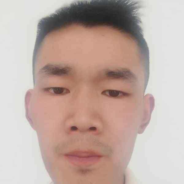31岁岁湖北单身帅哥 - 吴忠吉缘网