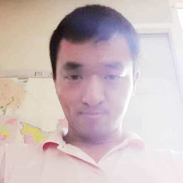 35岁岁黑龙江单身帅哥 - 吴忠吉缘网