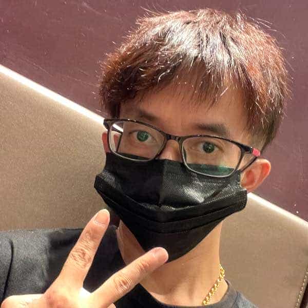 35岁岁浙江单身帅哥 - 吴忠吉缘网